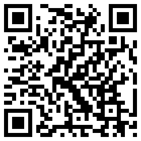 qrcode für TP VISION  - 22AV1503A HOTEL TV ACCS REMOTE