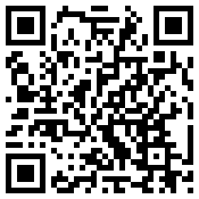 qrcode für TP VISION  - 22AV1905A RC F/ ANDROID