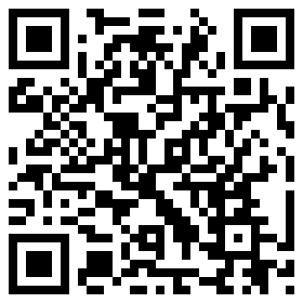 qrcode für TP VISION  - 22AV1904A F/ ANDROID