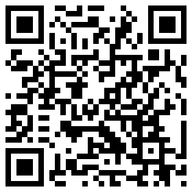 qrcode für TP VISION  - WHITE HEALTHCARE REMOTE CONTROL