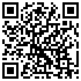 qrcode für TP VISION  - REMOTE CONTROL