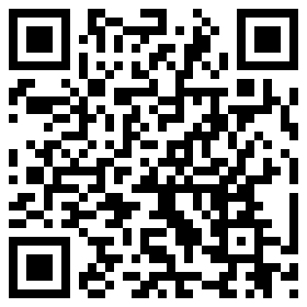 qrcode für Trilux 9002337578