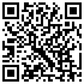 qrcode für Trilux 9002336335