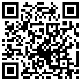 qrcode für ICY Dock MB991U3-1SB - Geh IcyDock USB 3 0 6 3cm SATAI III