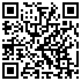 qrcode für Trilux 9002336425