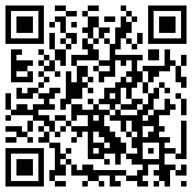 qrcode für Trilux 9002337680