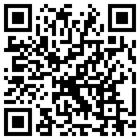 qrcode für Trilux 9002337977