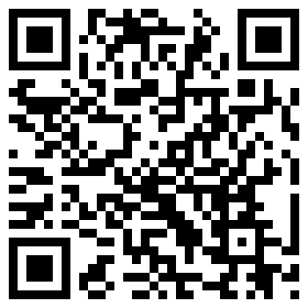 qrcode für Trilux 9002336515