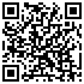 qrcode für Trilux 9002337018