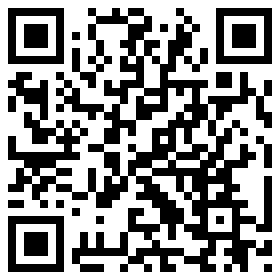 qrcode für Trilux 9002336934