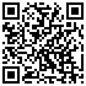 qrcode für Trilux 9002338178