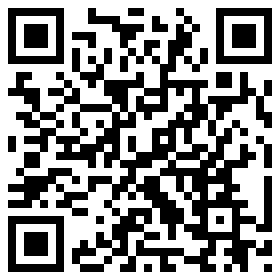 qrcode für MENATWORK ADONIT  - ADONIT PRO 4 STYLUS