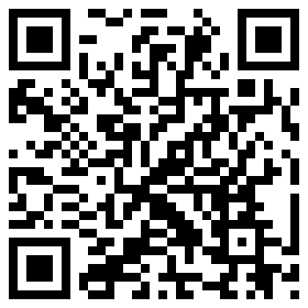 qrcode für Trilux 9002337162