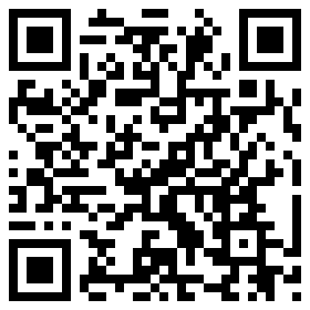 qrcode für Trilux 9002335590