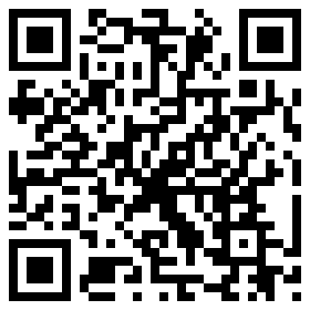 qrcode für MENATWORK JTBERLIN  - JT BERLIN SILIKONCASE STEGLITZ