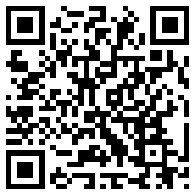 qrcode für ABB 1SEP620010R3120
