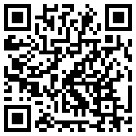 qrcode für ABB 1SEP622697R0001