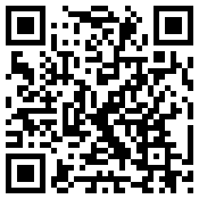 qrcode für RZB 952360.852.400.000