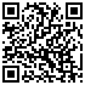qrcode für RZB 952360.852.400.001
