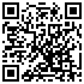qrcode für Trilux 6869740