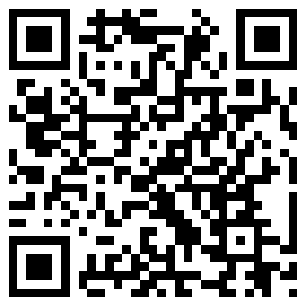 qrcode für RZB 952360.852.400.002