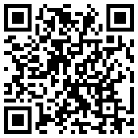 qrcode für RZB 952360.852.400.003