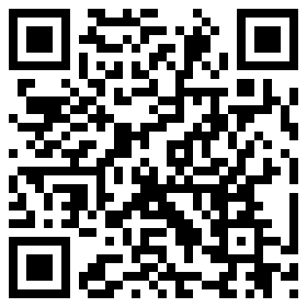 qrcode für RZB 952360.852.400.004