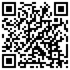 qrcode für RZB 952360.852.476.000