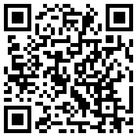 qrcode für RZB 952360.852.476.001