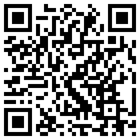 qrcode für RZB 952360.852.476.003