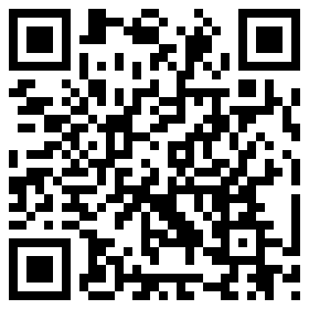qrcode für RZB 952360.853.400.000