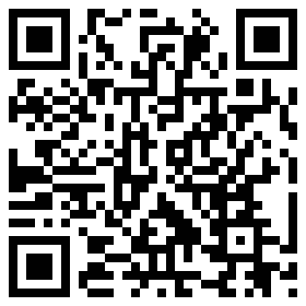 qrcode für RZB 952360.853.400.001