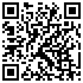 qrcode für RZB 952360.853.400.002