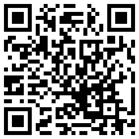qrcode für Trilux 6869751