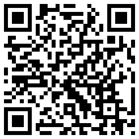 qrcode für RZB 952360.853.400.003