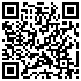 qrcode für RZB 952360.853.400.004