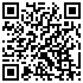 qrcode für RZB 952360.853.476.000