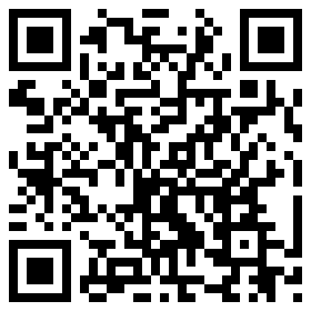 qrcode für RZB 952360.853.476.001