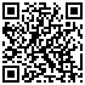 qrcode für RZB 952360.853.476.002