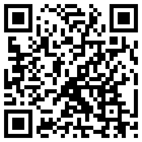 qrcode für RZB 954560.830.400.000