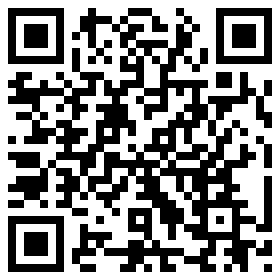qrcode für RZB 954560.830.400.001