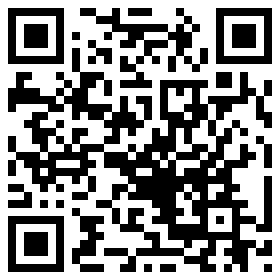 qrcode für Trilux 6869551