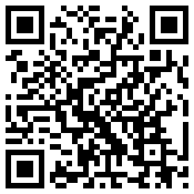 qrcode für RZB 954560.830.400.002