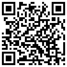 qrcode für TECHNAXX MUSICMAN BLUETOOTH IN-EAR