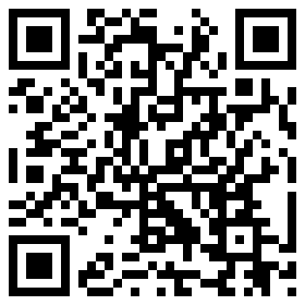 qrcode für RZB 954560.830.400.003