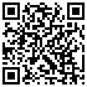 qrcode für TECHNAXX WIFI IP-CAM DOME PRO