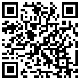 qrcode für TECHNAXX WIFI IP-CAM SPEED DOME