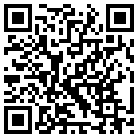 qrcode für RZB 954560.830.400.004