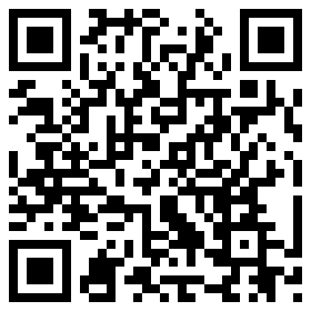 qrcode für RZB 954560.830.476.000