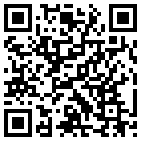 qrcode für RZB 954560.830.476.002